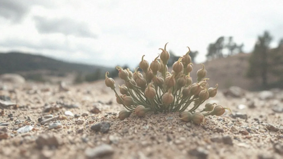 Czarci pazur na stawy – właściwości i zastosowanie