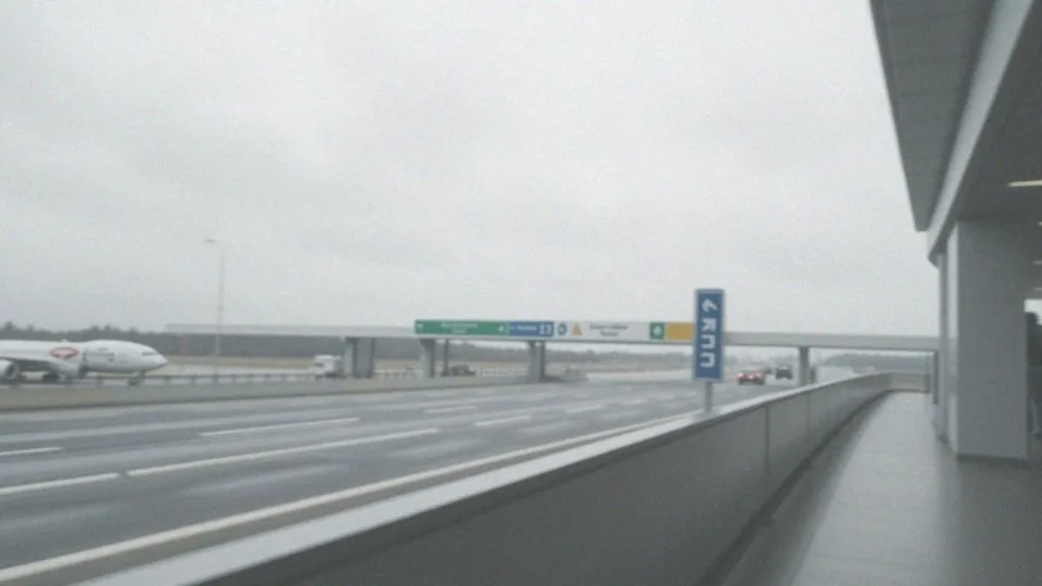 Czy do Anglii potrzebny jest paszport? Sprawdź wymagania