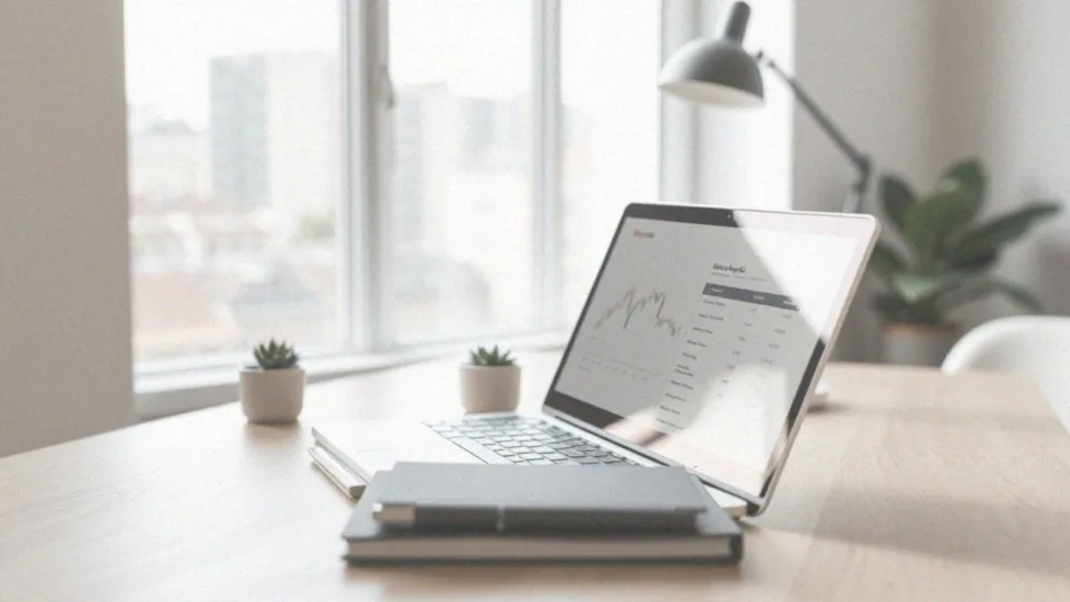 Dofinansowanie dla firm jednoosobowych – możliwości i wsparcie