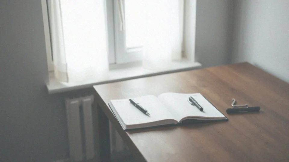 Dofinansowanie z PFRON dla rencisty – kluczowe informacje i zasady