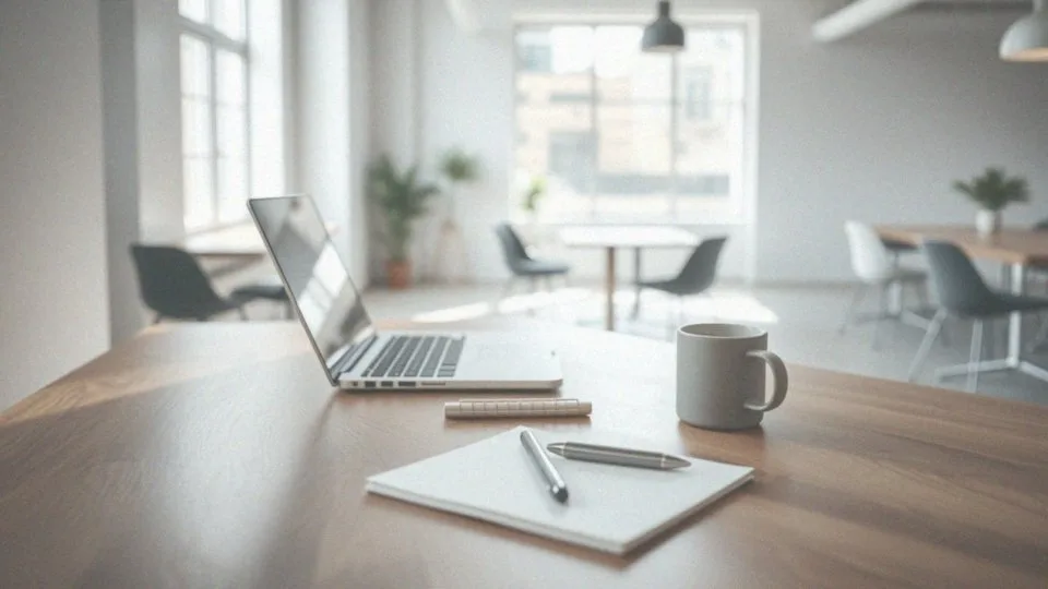 Dotacje na własną działalność – jak je zdobyć i na co je przeznaczyć?