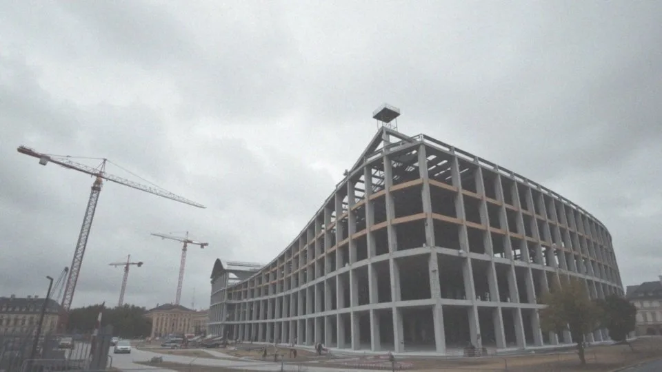 Ile kosztuje budowa stadionu piłkarskiego? Przegląd koszów i czynników