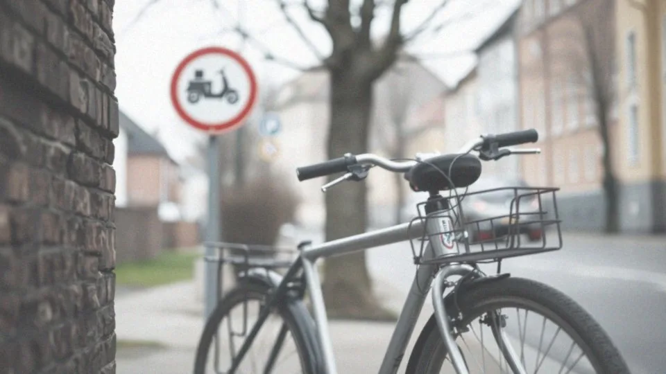 ile kosztuje prawo jazdy AM? Sprawdź szczegóły i wydatki