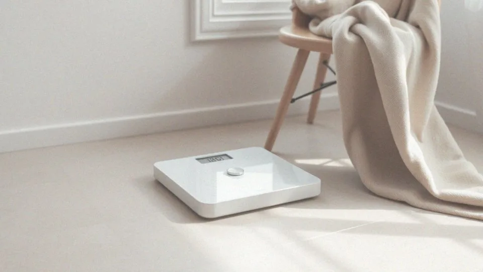 Ile waży Selena Gomez? Aktualne informacje o wadze i zdrowiu