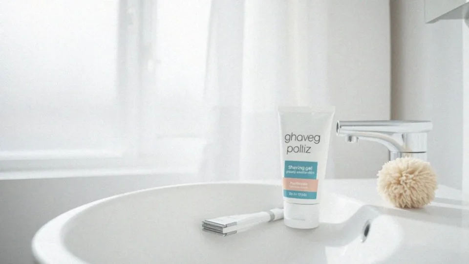 Jak golić miejsca intymne damskie? Praktyczne porady i techniki