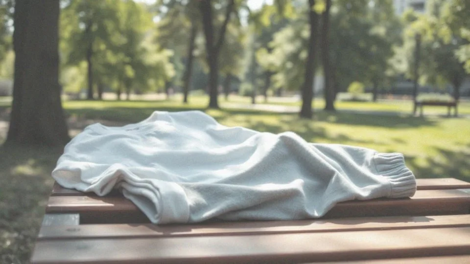 Jak nosić joggery damskie? Stylizacje i porady modowe