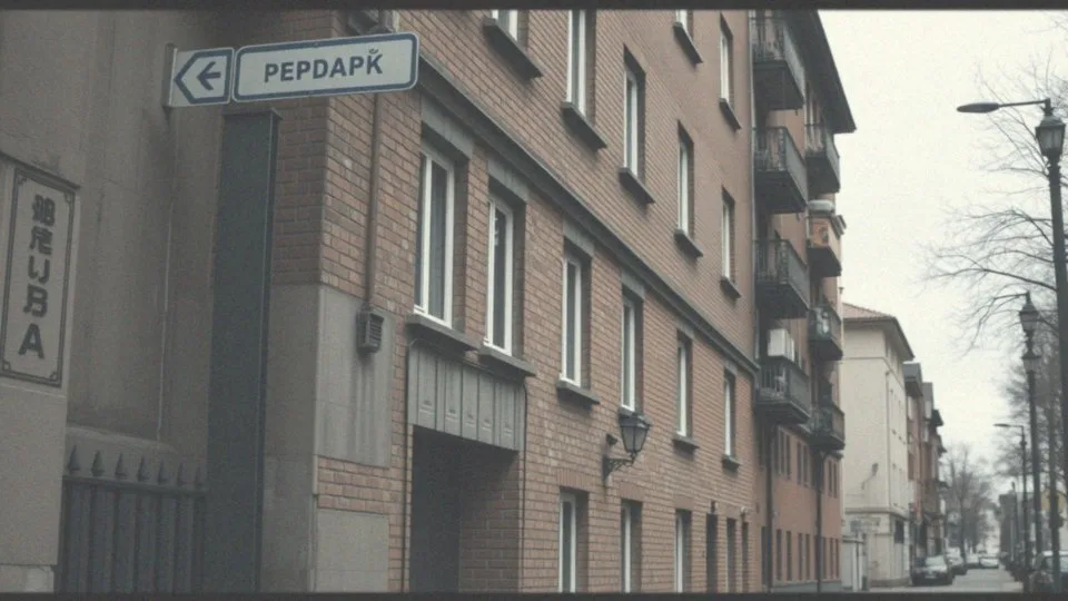 Jak znaleźć rok budowy budynku? Praktyczne wskazówki