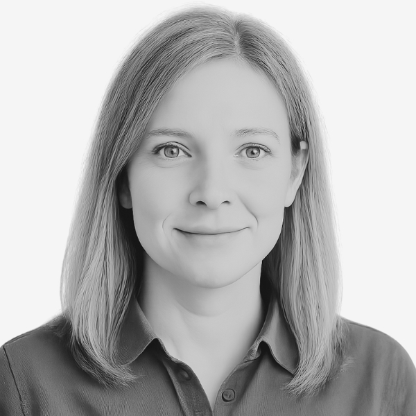 Justyna Detyna