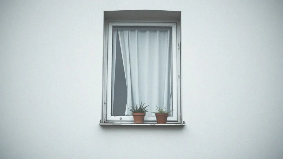 Kogo nie można eksmitować? Ochrona wybranych grup w Polsce