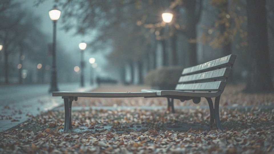 Kompulsywne zachowania seksualne – co warto o nich wiedzieć?