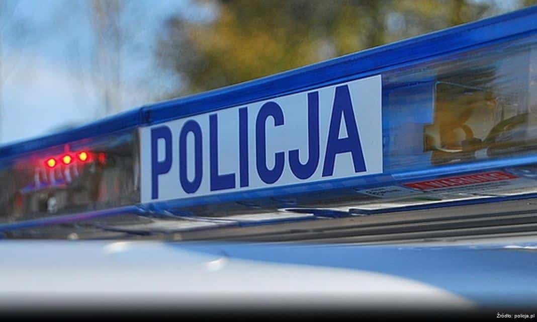 Inicjatywa „Stop agresji na drodze” – Współpraca z Policją w zwalczaniu niebezpiecznych zachowań