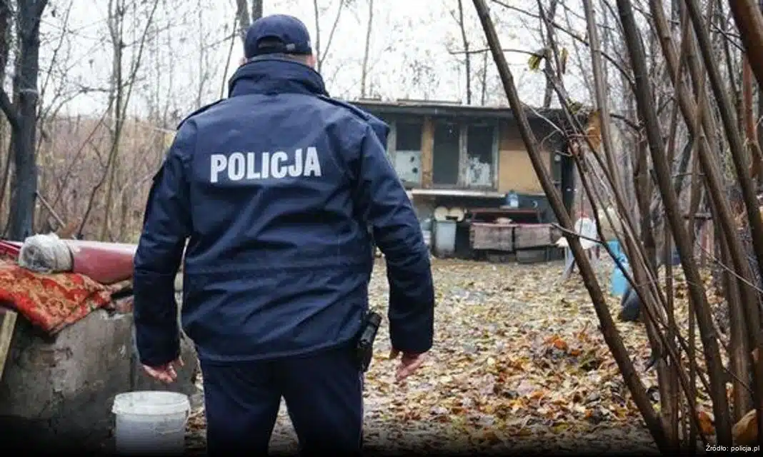 Oszustwo internetowe w Mikołajkach: 39-latka straciła 10 tysięcy złotych
