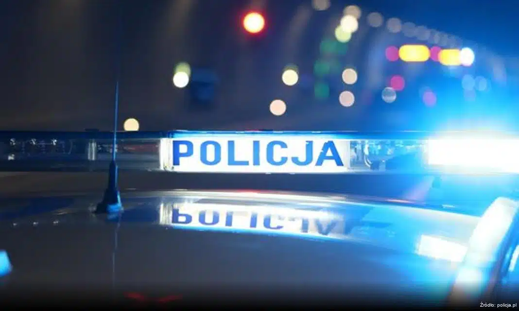 Bezpieczne Walentynki – jak unikać oszustów w Dniu Zakochanych