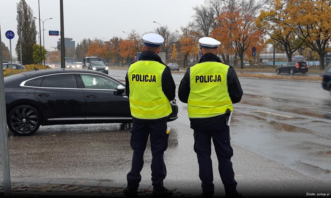 Tydzień świadomości przemocy domowej w Warmii i Mazurach