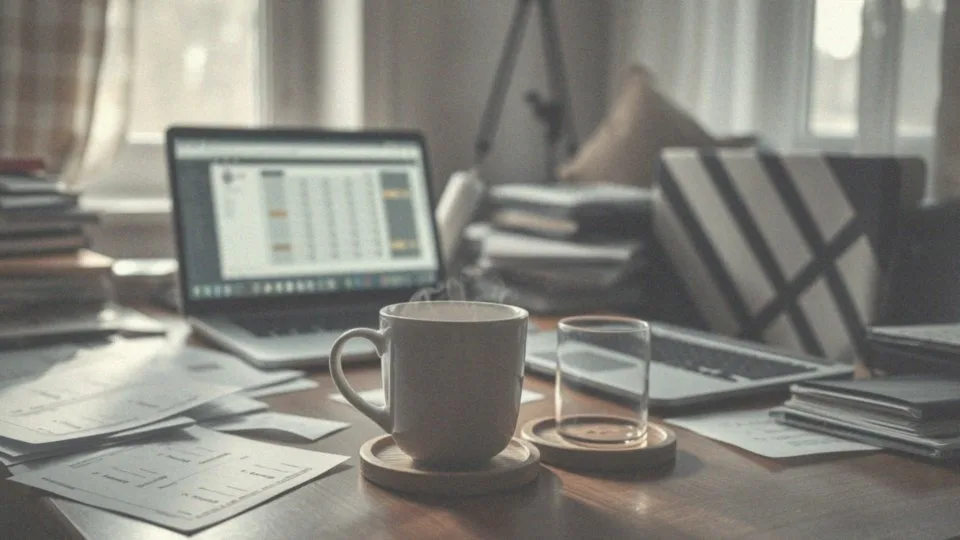 Kto płaci PIT w Polsce? Zasady i obowiązki podatkowe