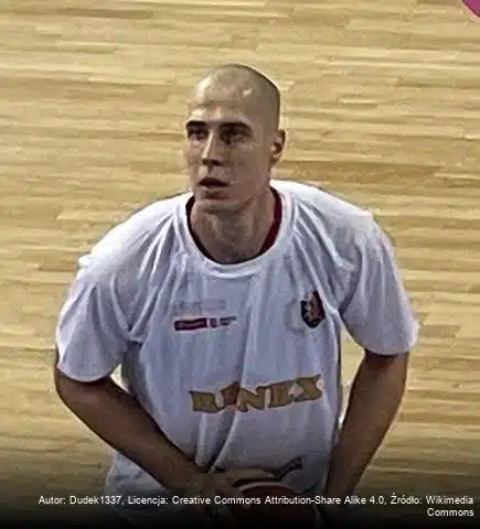 Michał Kołodziej