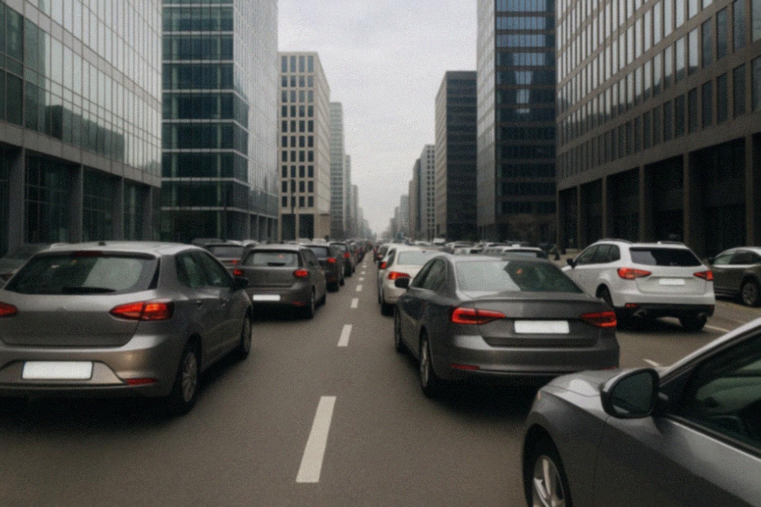 Powiatowy Zarząd Dróg w Mrągowie ogłasza sprzedaż kamienia