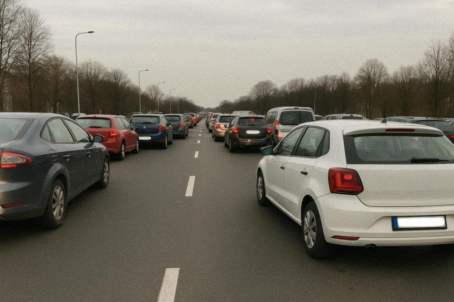 Zaproszenie do udziału w przetargu na sprzedaż ciągników rolniczych i pługa wirnikowego