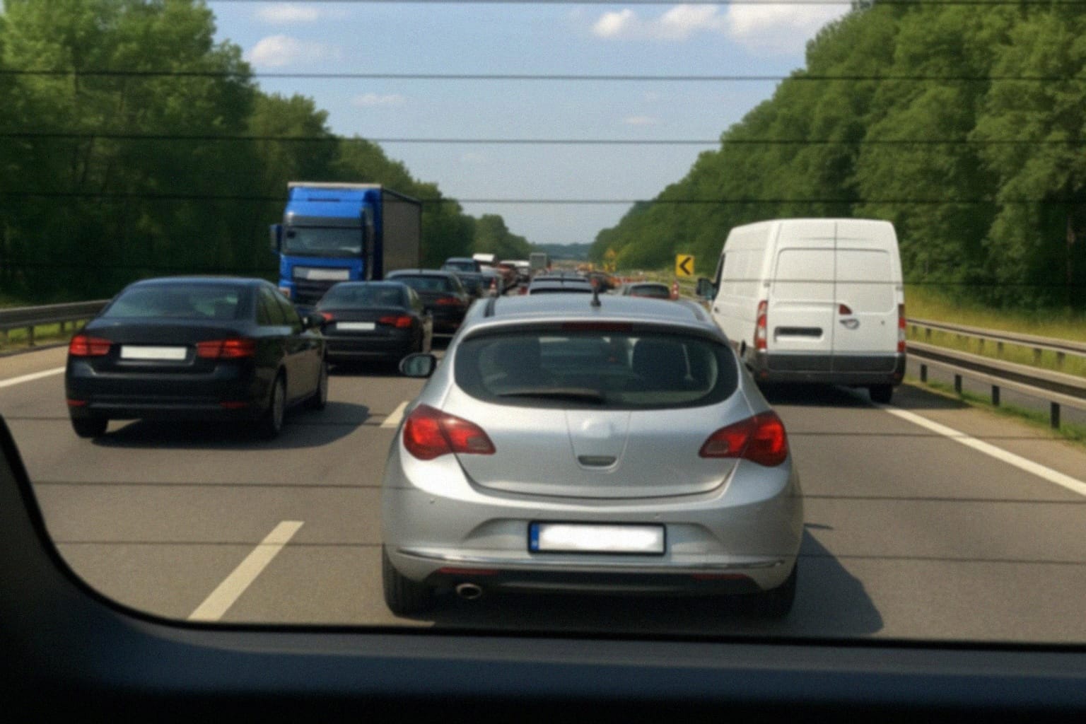 Powiatowy Zarząd Dróg w Mrągowie ogłasza sprzedaż drewna opałowego