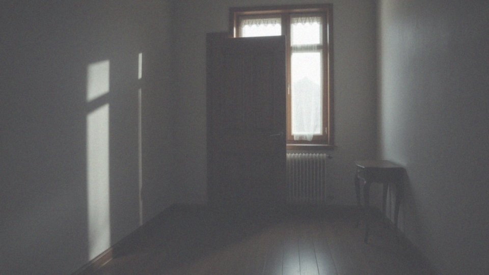 Nadmierny popęd seksualny objawy – co powinieneś wiedzieć?