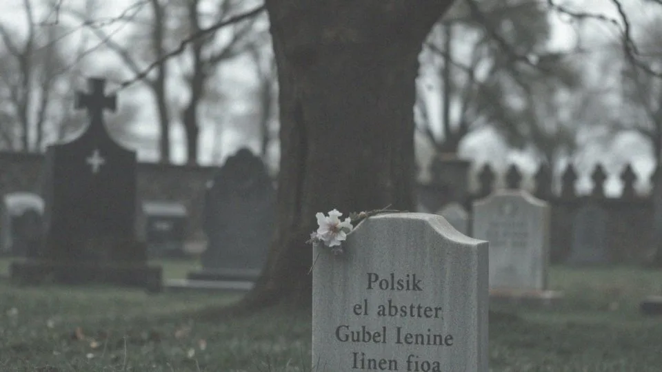 Odszkodowanie za śmierć dorosłego dziecka – co warto wiedzieć?