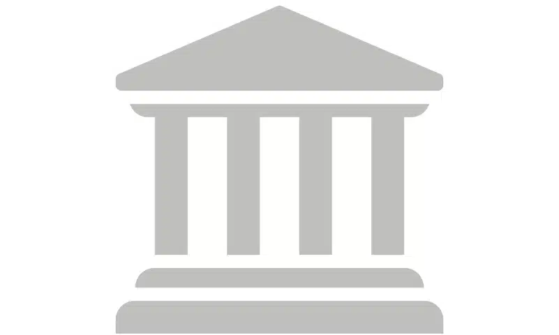 Osiedle Mazurskie (Mrągowo)