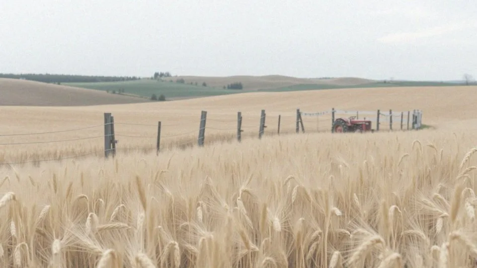 Rolnik szuka żony 10 – podsumowanie całego odcinka i emocje uczestników