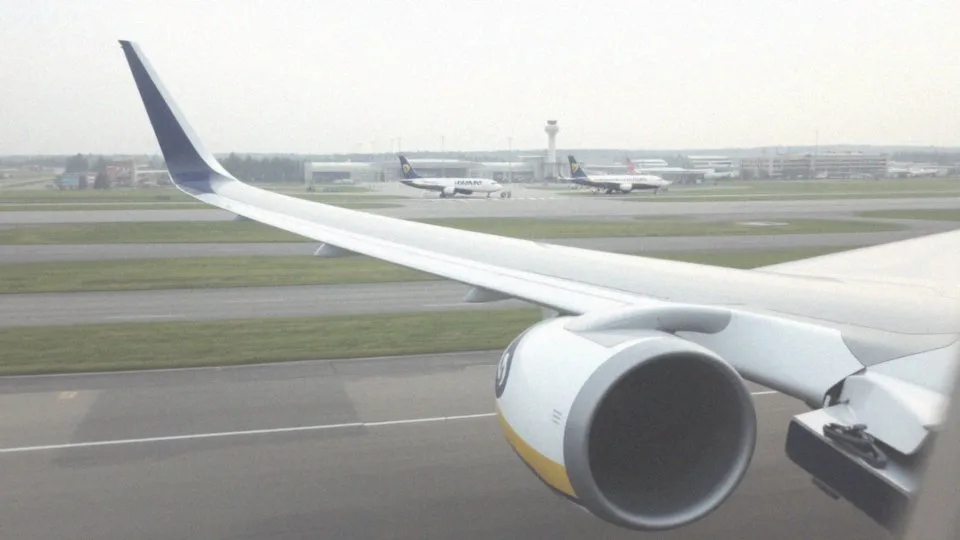 Ryanair tanie loty – jak szukać najlepszych ofert?