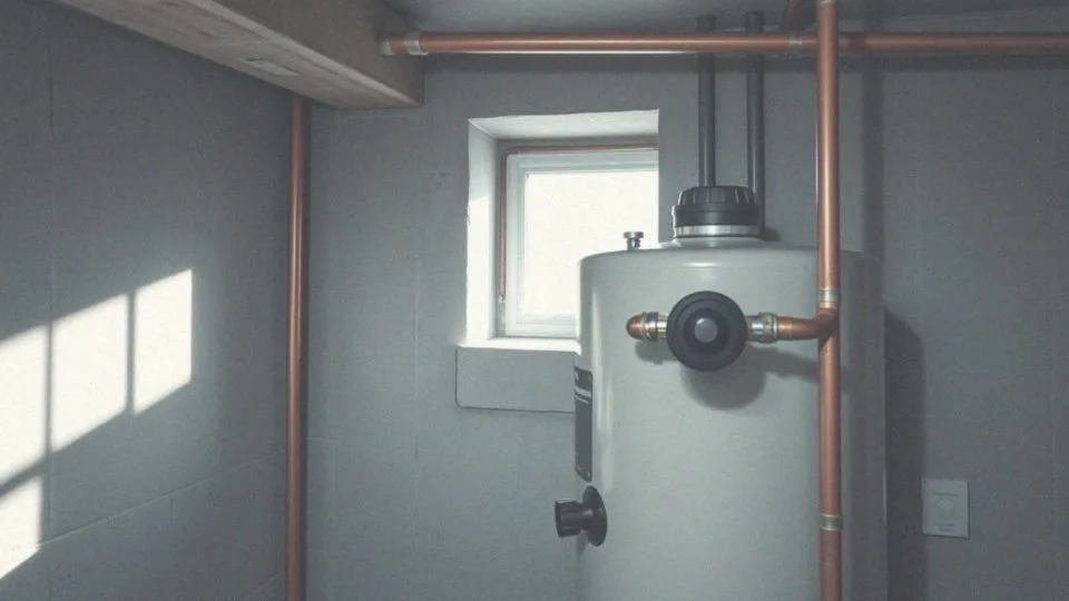 Schemat podłączenia bufora Galmet – kluczowe zasady i wskazówki