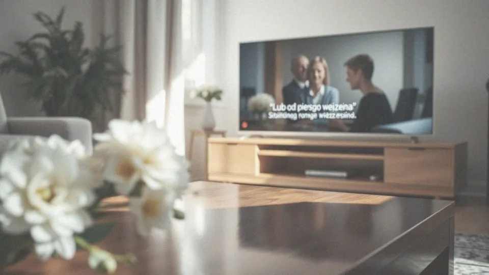 Ślub od pierwszego wejrzenia – gdzie obejrzeć program online?