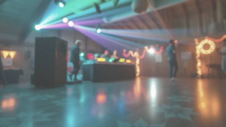 Vivat – jak jo kocham? Analiza przeboju Disco Polo