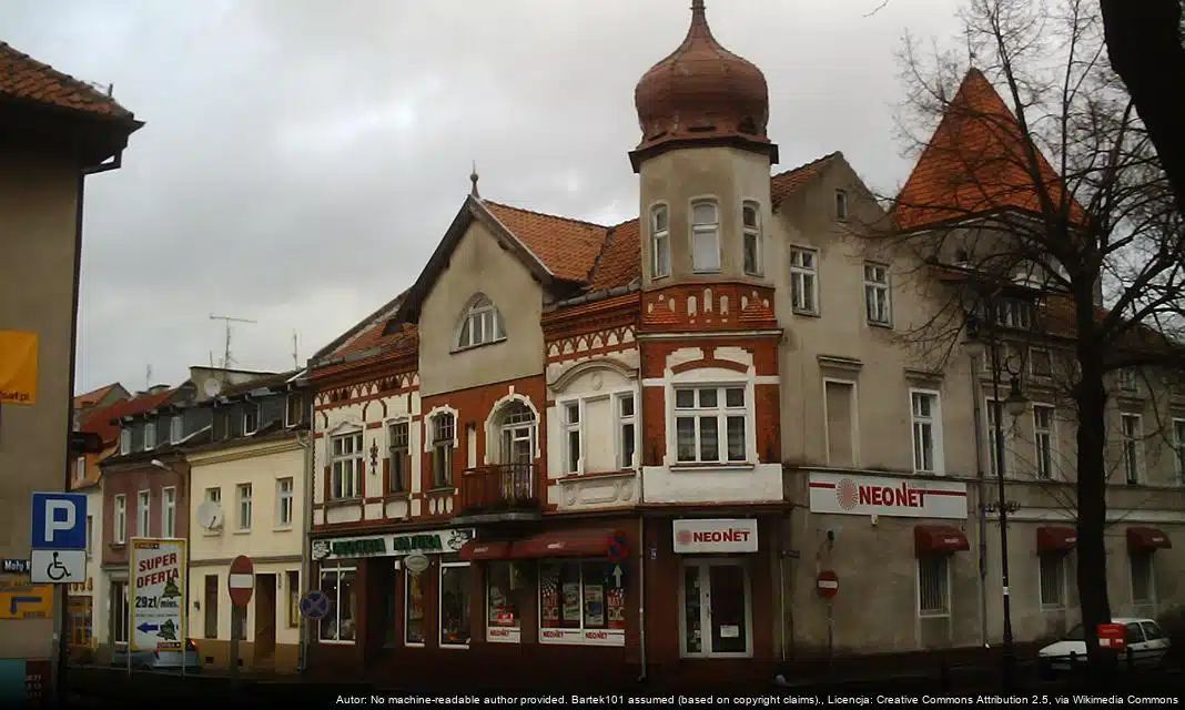 Program Asystent Osobisty dla Osób z Niepełnosprawnością w Mrągowie – Rusza Nabór