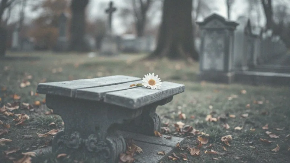 ZUS odszkodowanie za śmierć członka rodziny – co musisz wiedzieć?